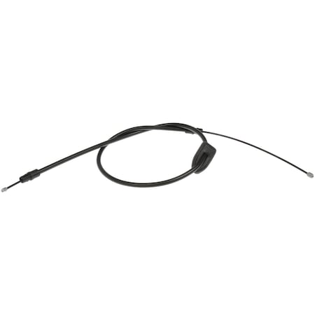 Dorman Brake Cable C661256